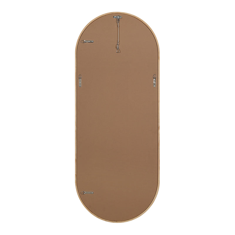 Pudino Full Length Mirror