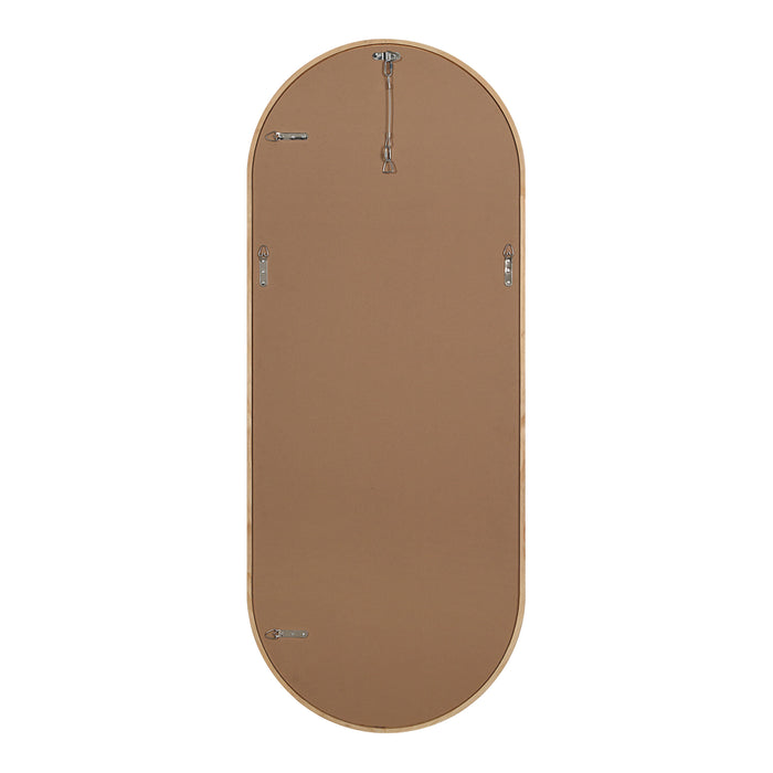 Pudino Full Length Mirror