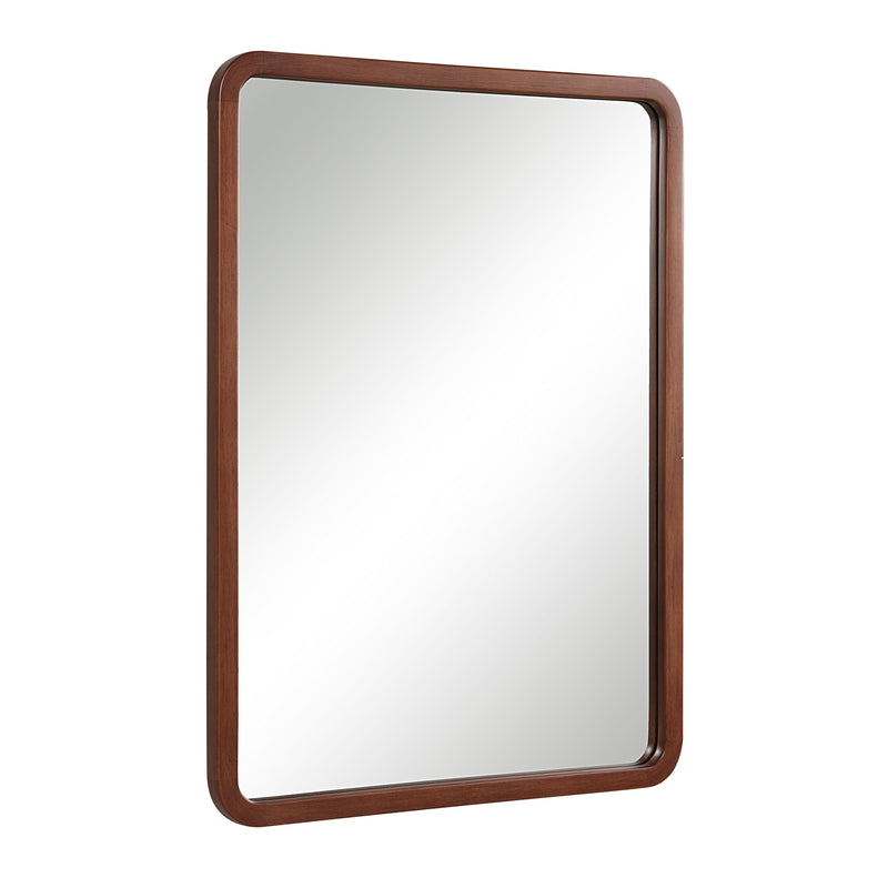 Tacna Vanity Mirror