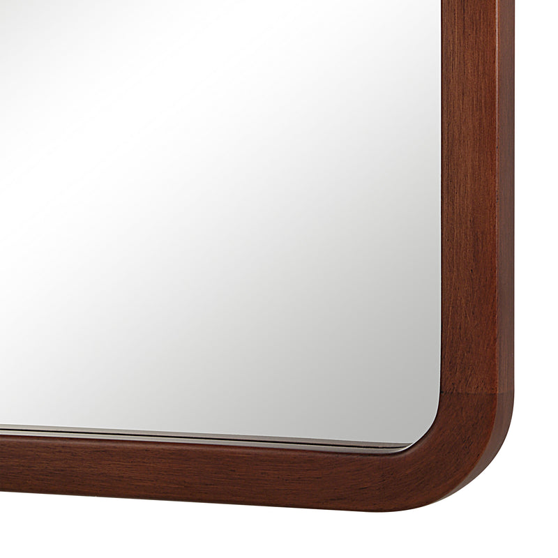 Tacna Vanity Mirror
