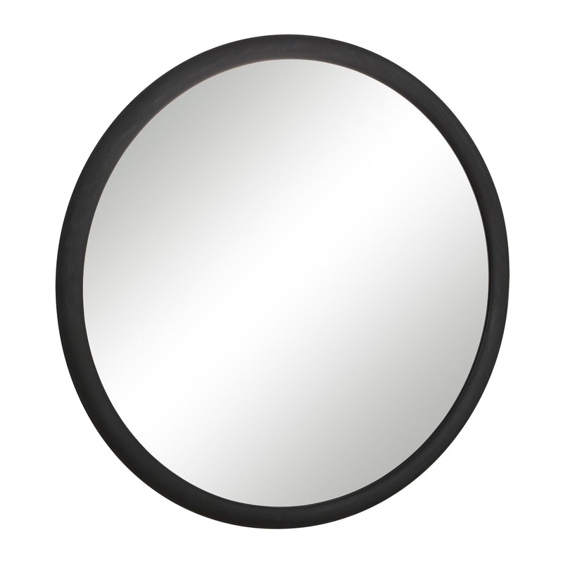 Olica Vanity Mirror