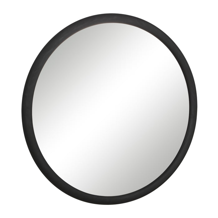 Olica Vanity Mirror