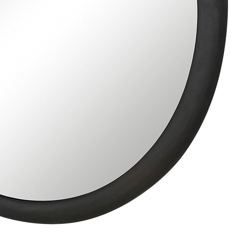 Olica Vanity Mirror