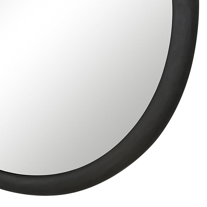 Olica Vanity Mirror