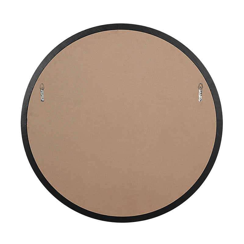 Olica Vanity Mirror