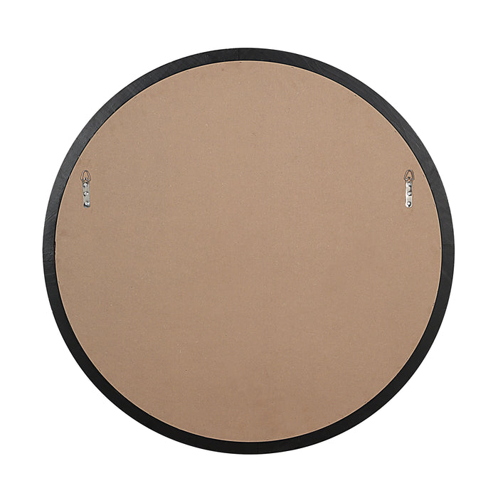 Olica Vanity Mirror
