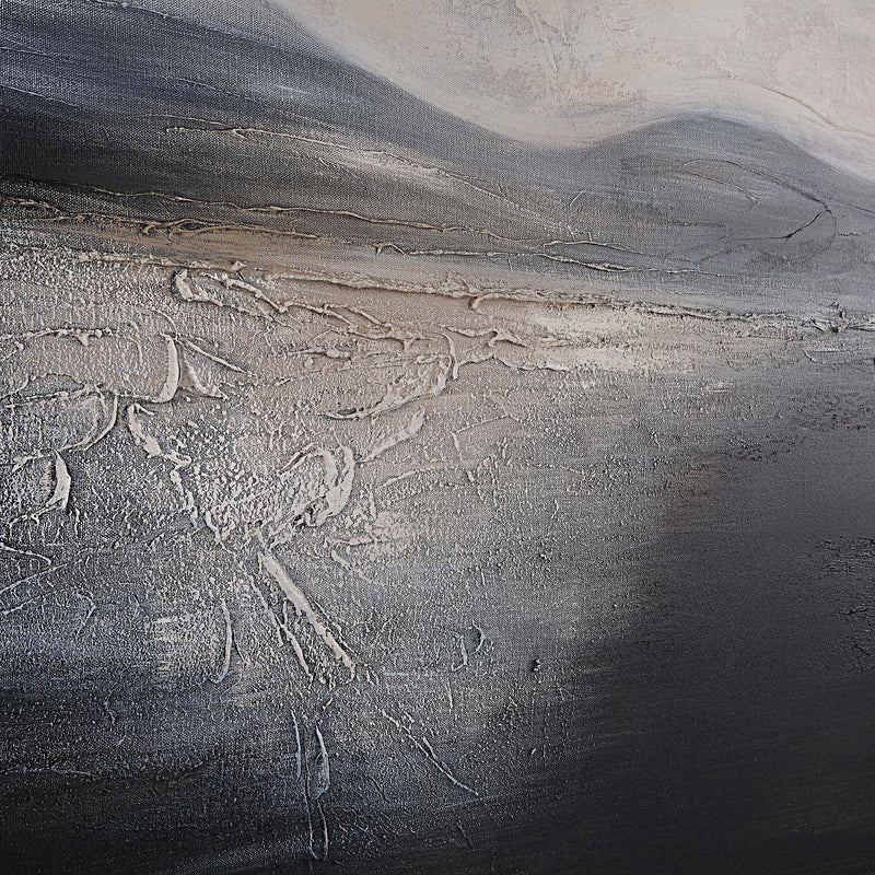 Suez Painting