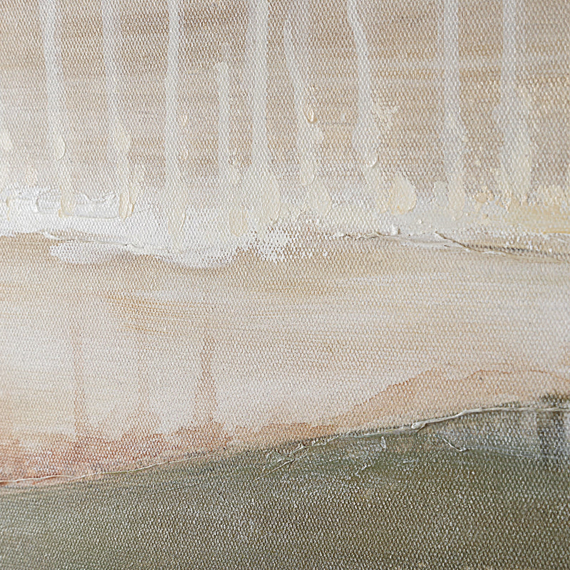 Mackay Painting