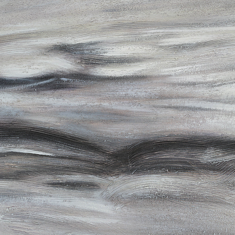 Baelish Painting