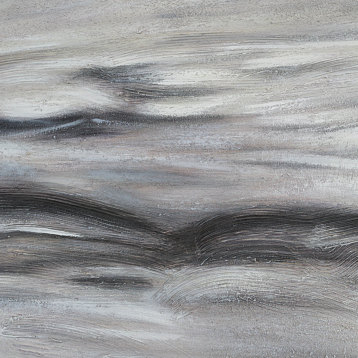 Baelish Painting