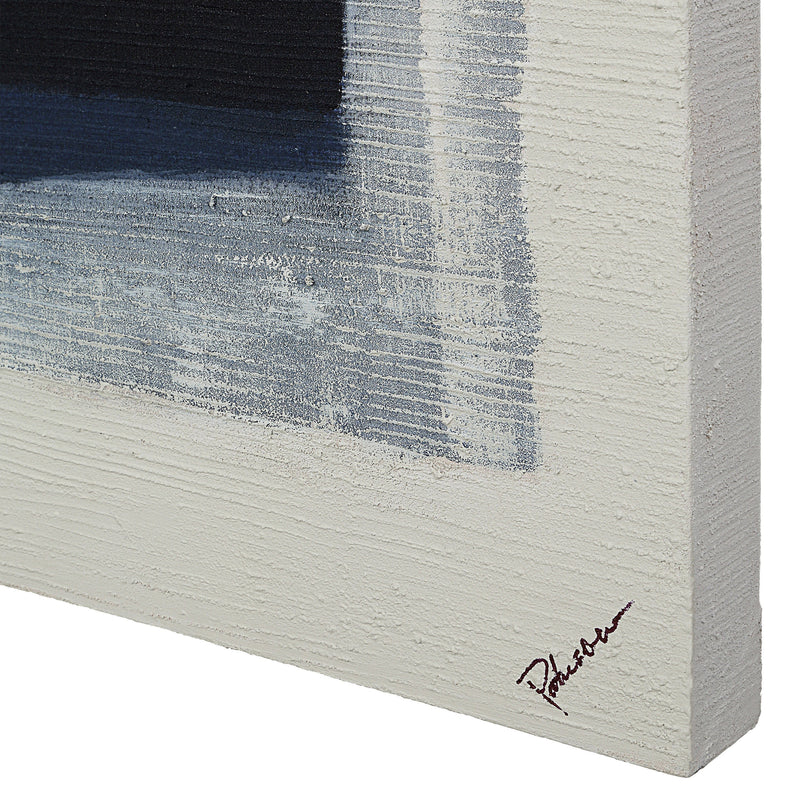 Ibiza Painting