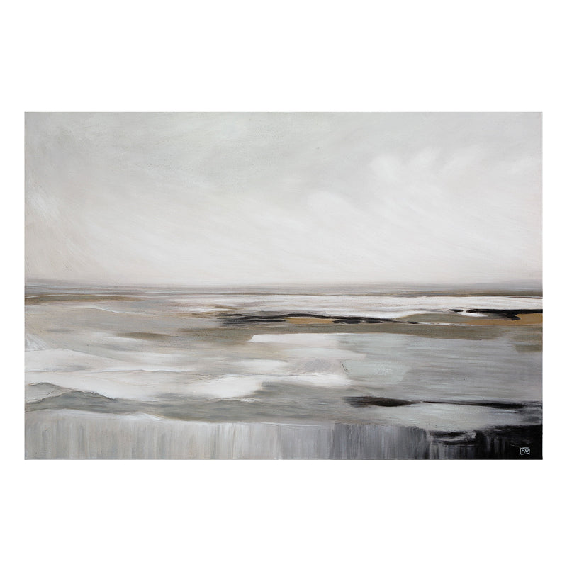 Arnar Painting