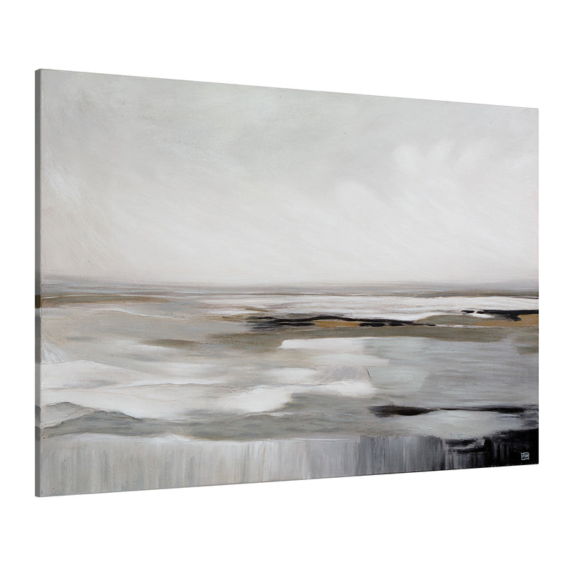 Arnar Painting