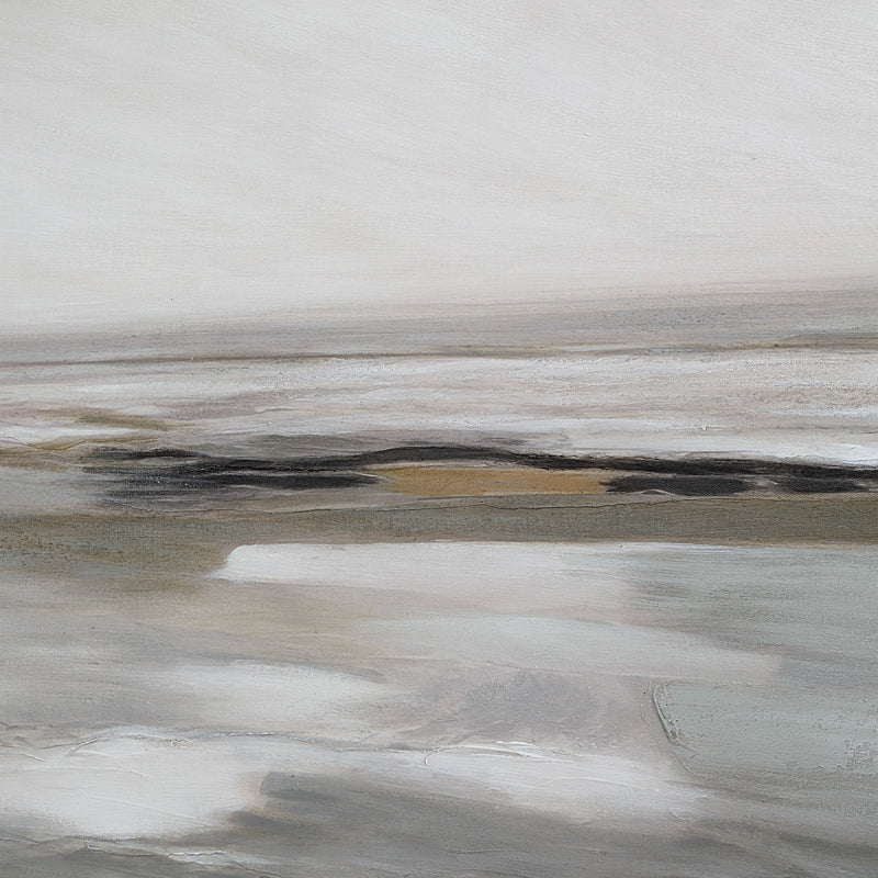 Arnar Painting