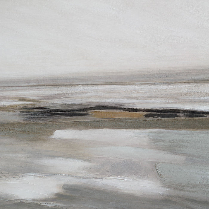 Arnar Painting