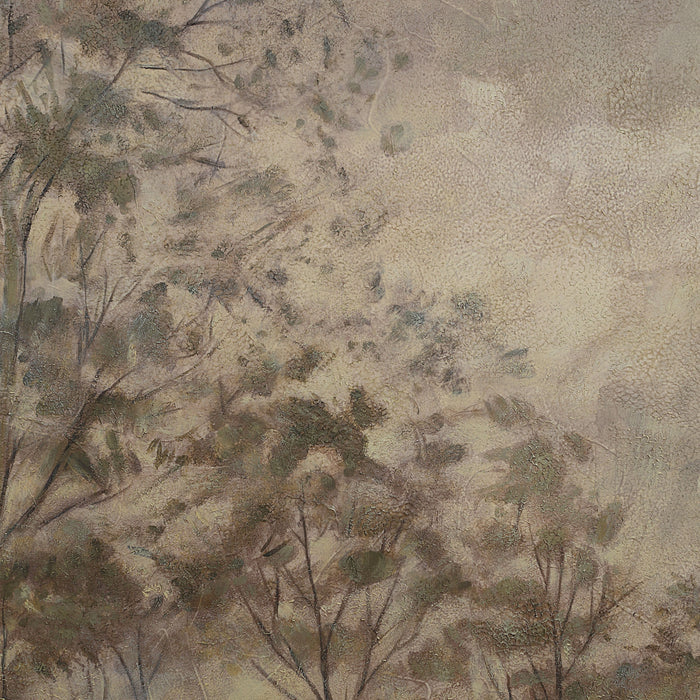 Toulouse Painting