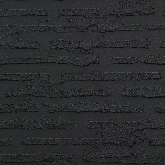 Kinetic Painting