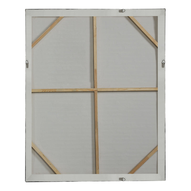Kinetic Painting