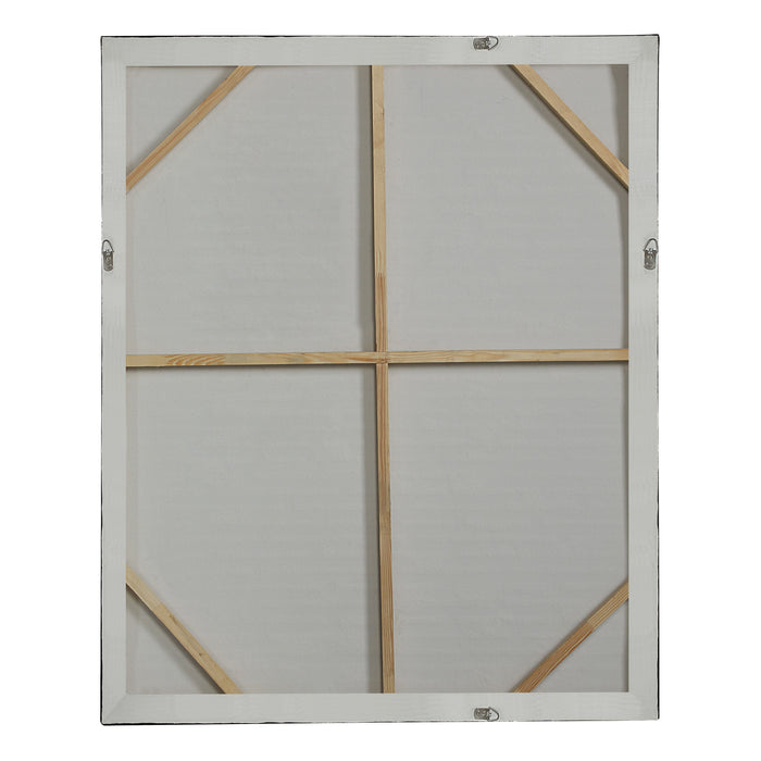 Kinetic Painting