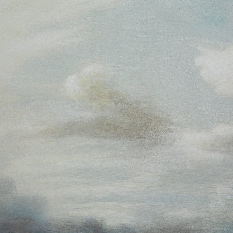 Anse Painting