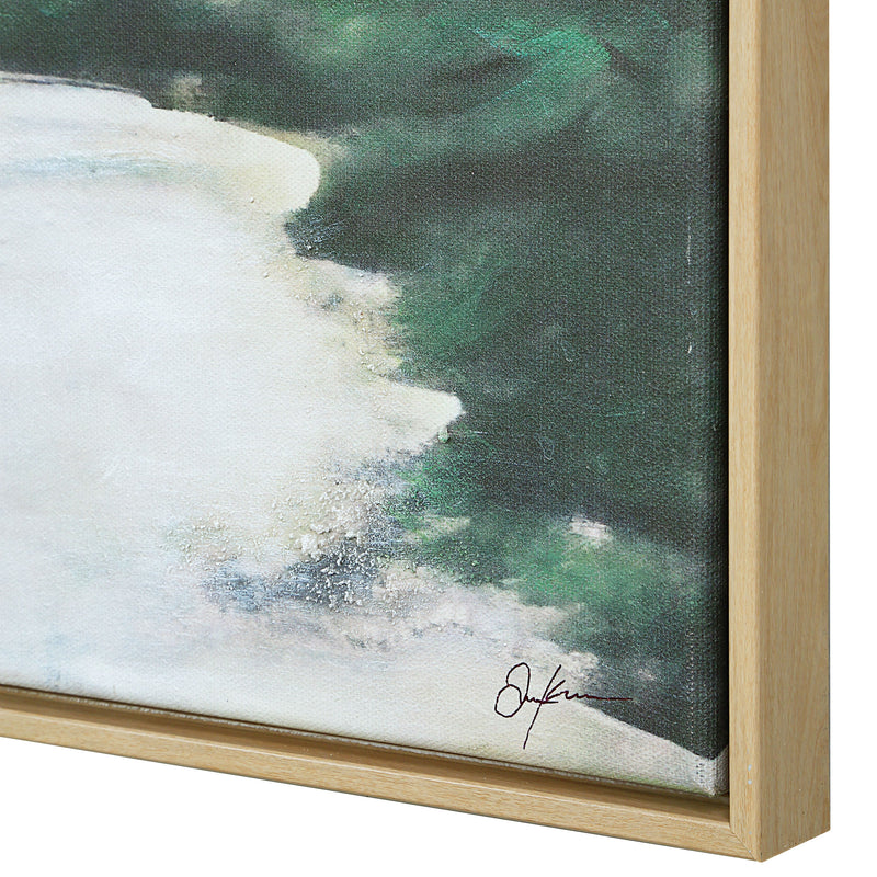 Molto Painting