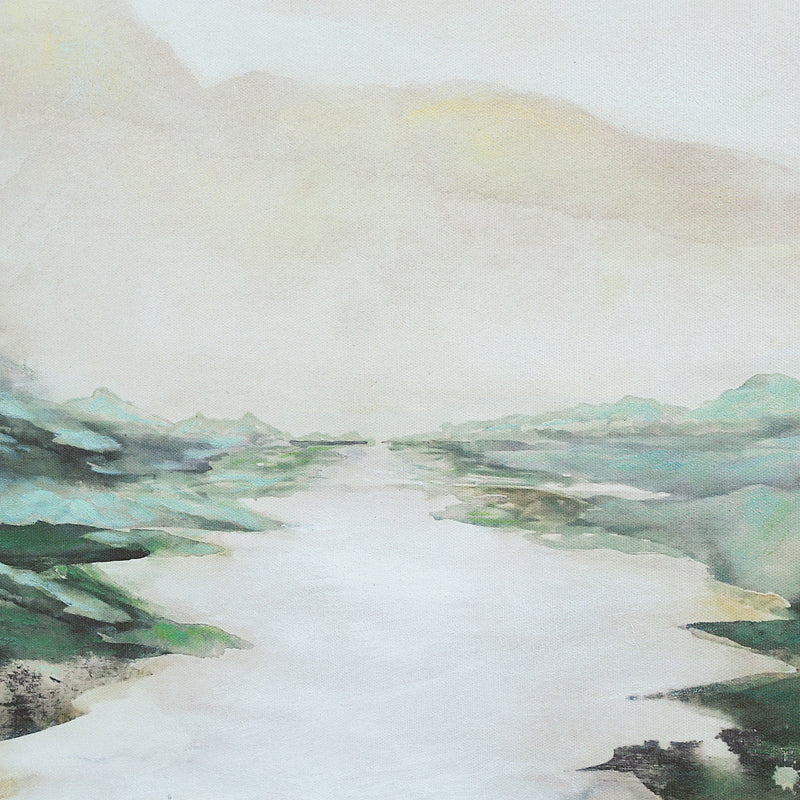 Molto Painting