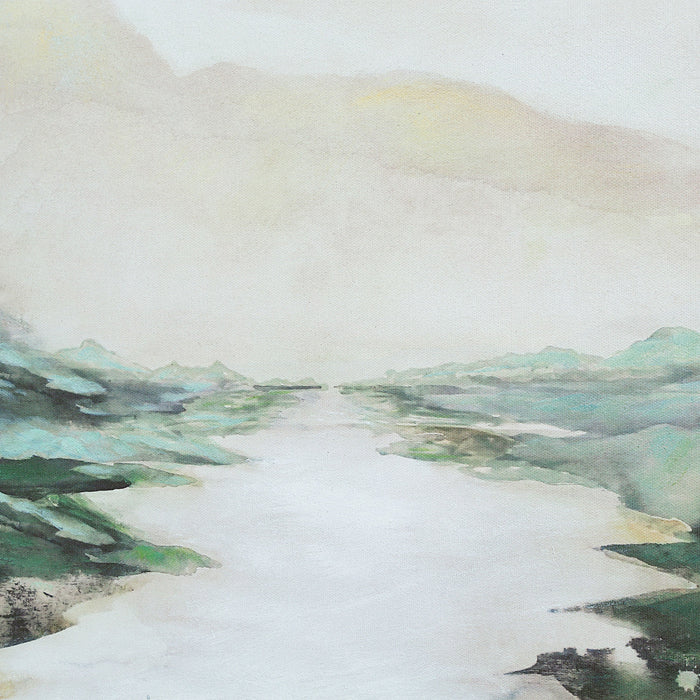 Molto Painting