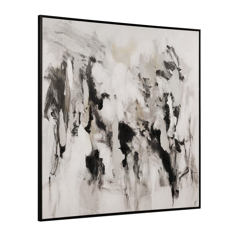 Celba Painting