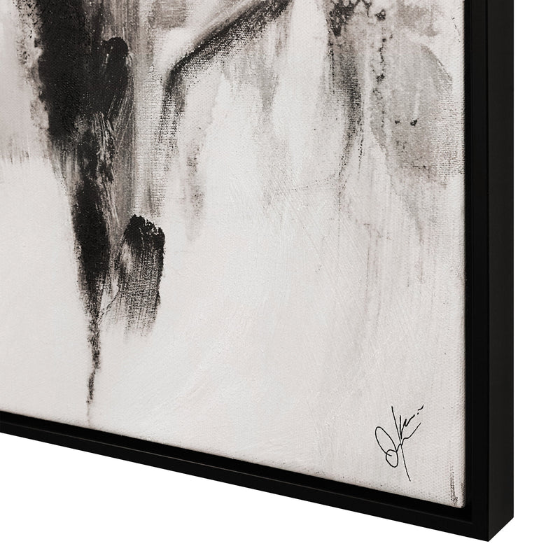 Celba Painting