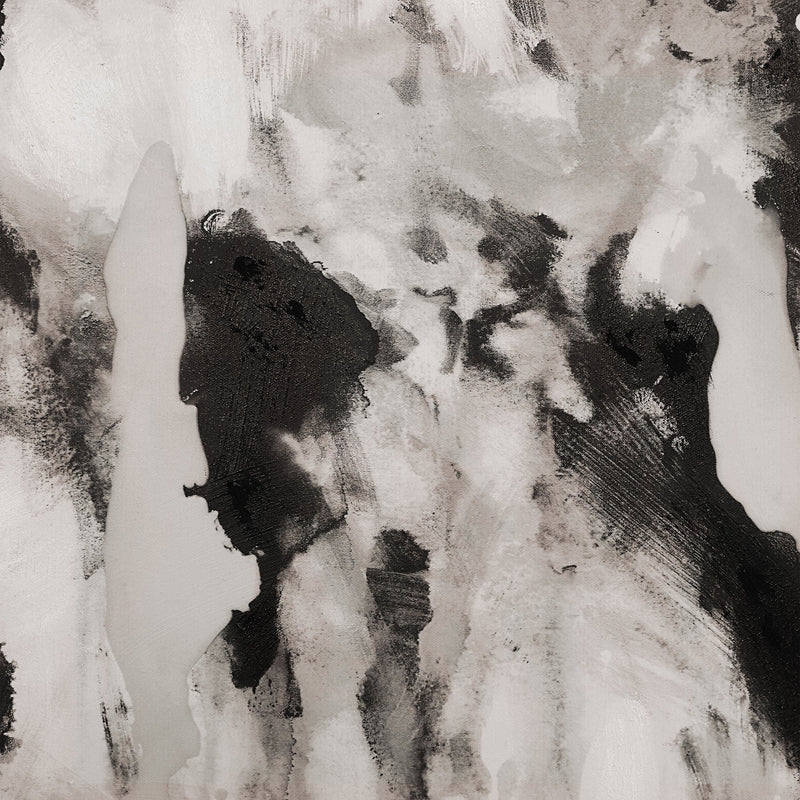 Celba Painting