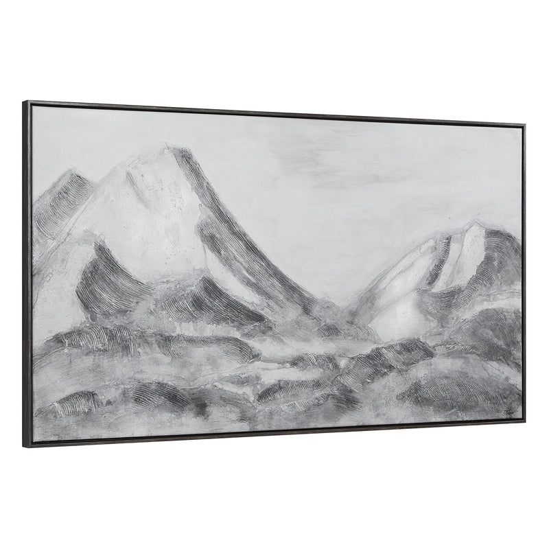 Romi Painting
