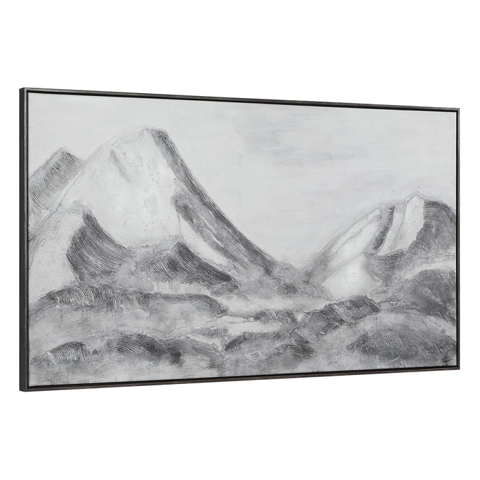 Romi Painting