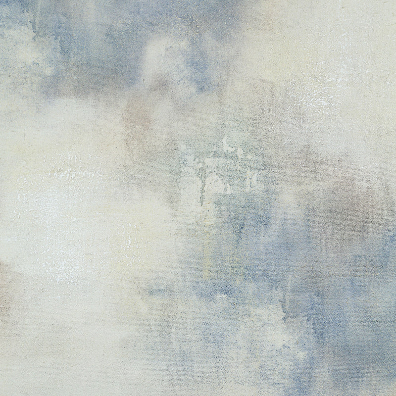 Bellis Painting