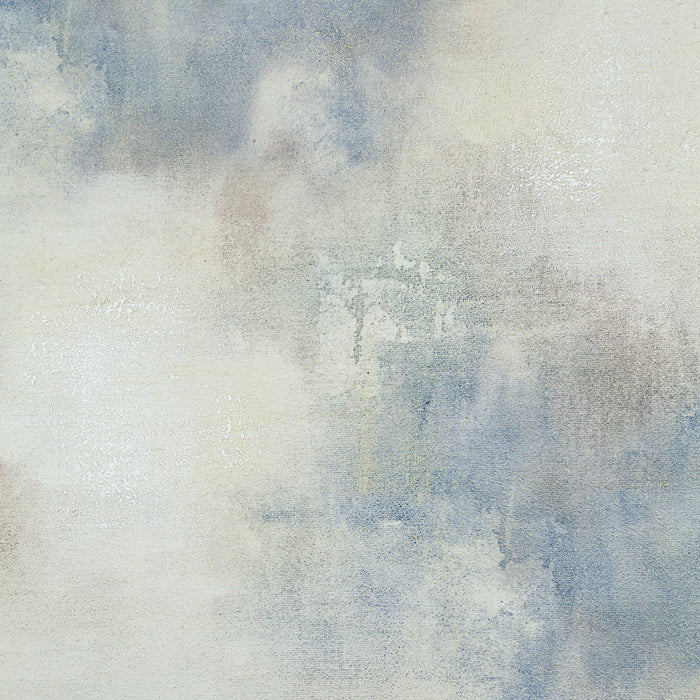 Bellis Painting