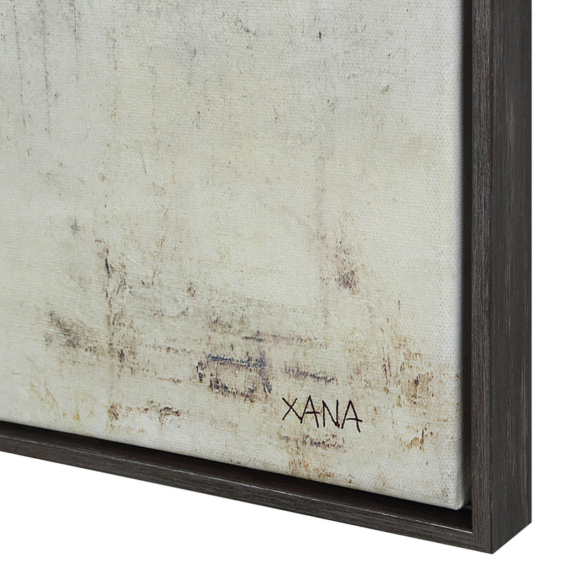 Illia Painting