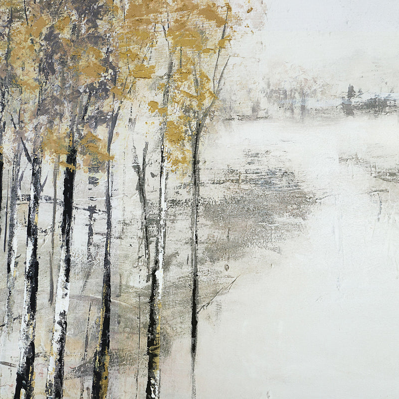 Illia Painting