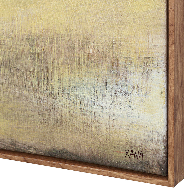 Arcos Painting