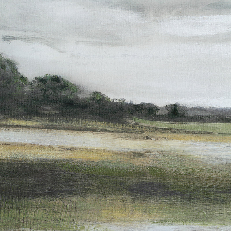 Arcos Painting