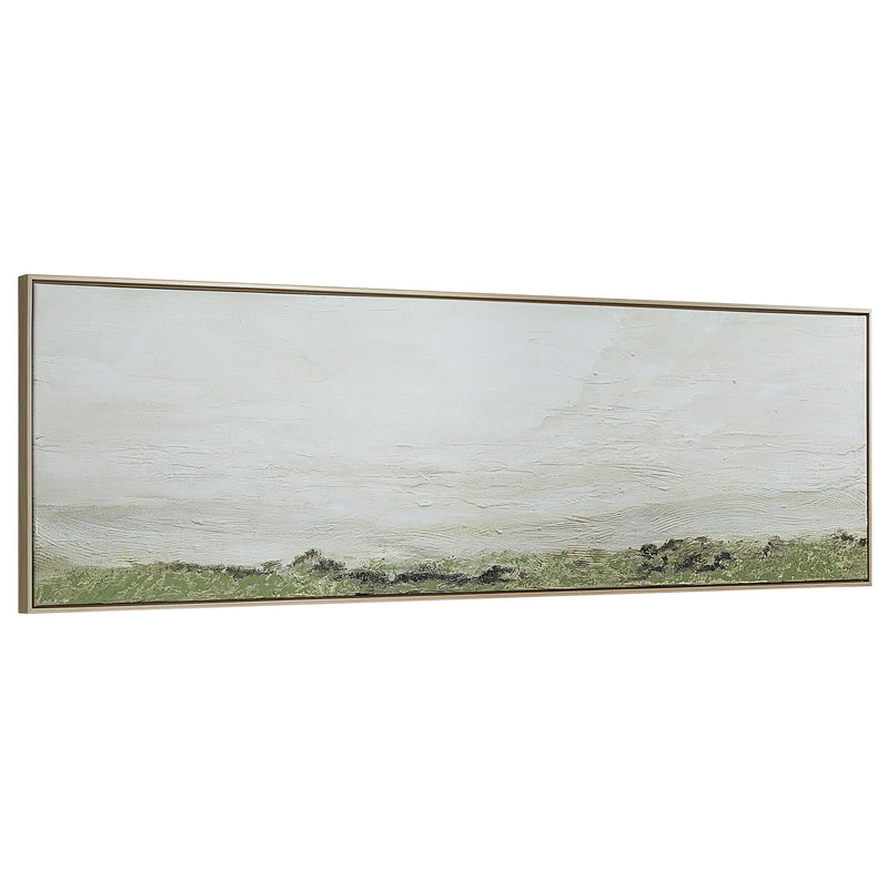 Valle Painting