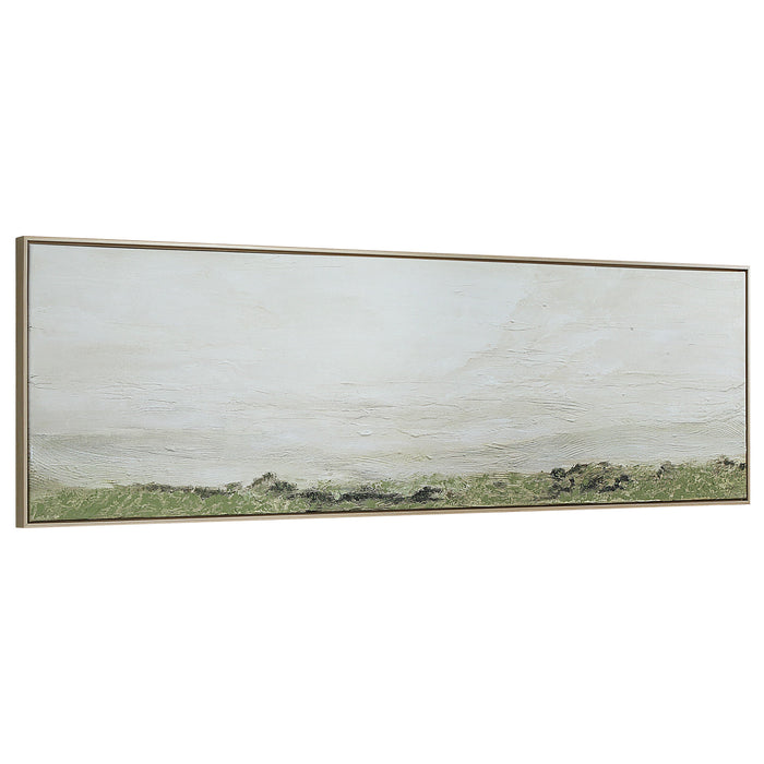 Valle Painting