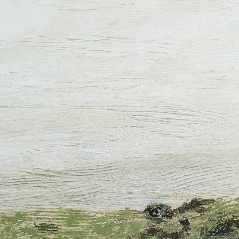 Valle Painting