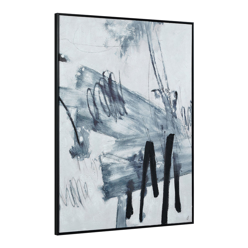 Senso Painting