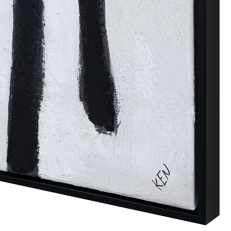 Senso Painting