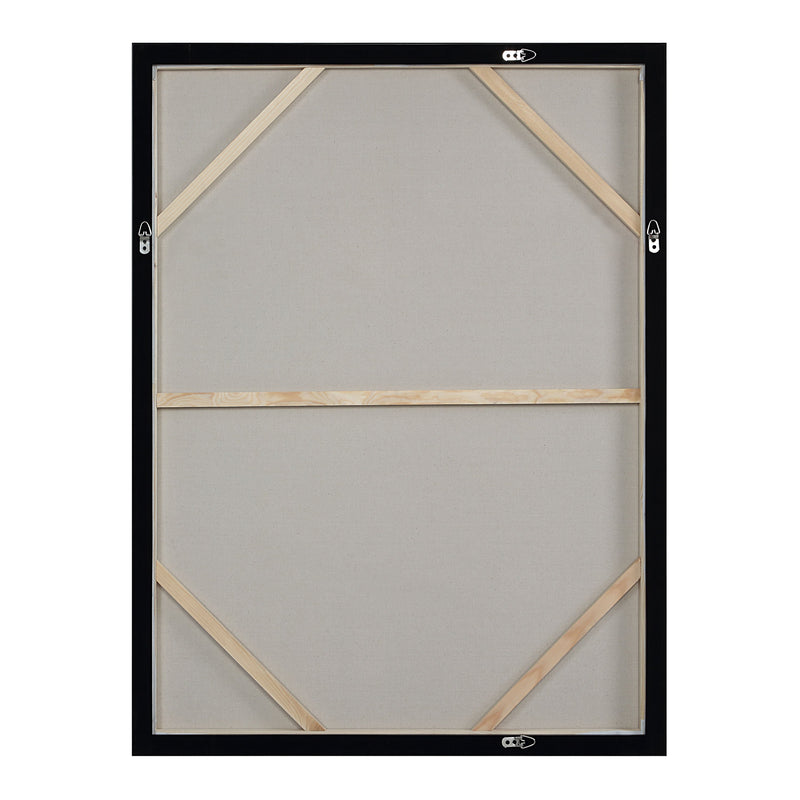Senso Painting