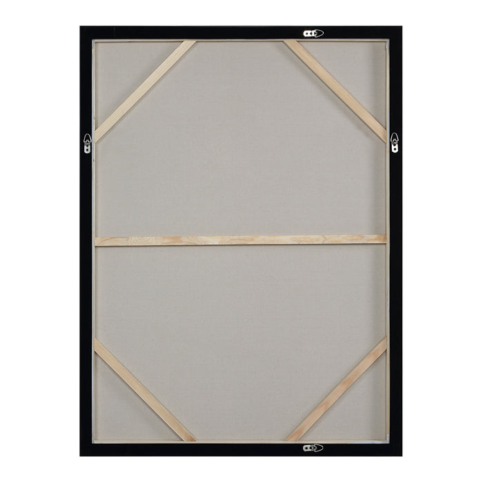Senso Painting