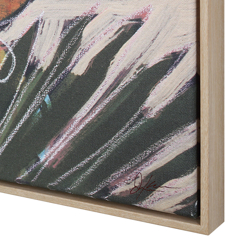 Belleza Painting