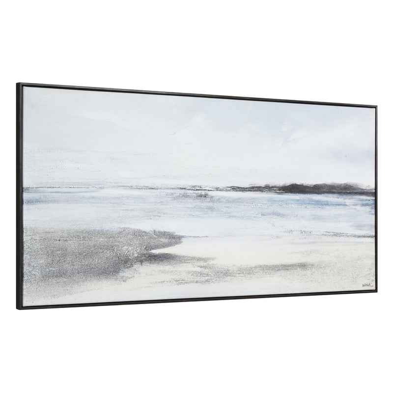 Balnea Painting