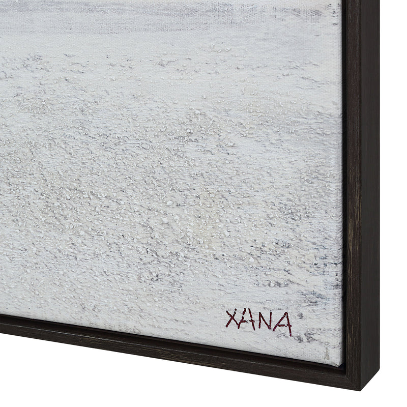 Balnea Painting