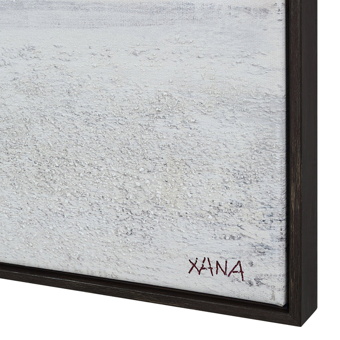 Balnea Painting