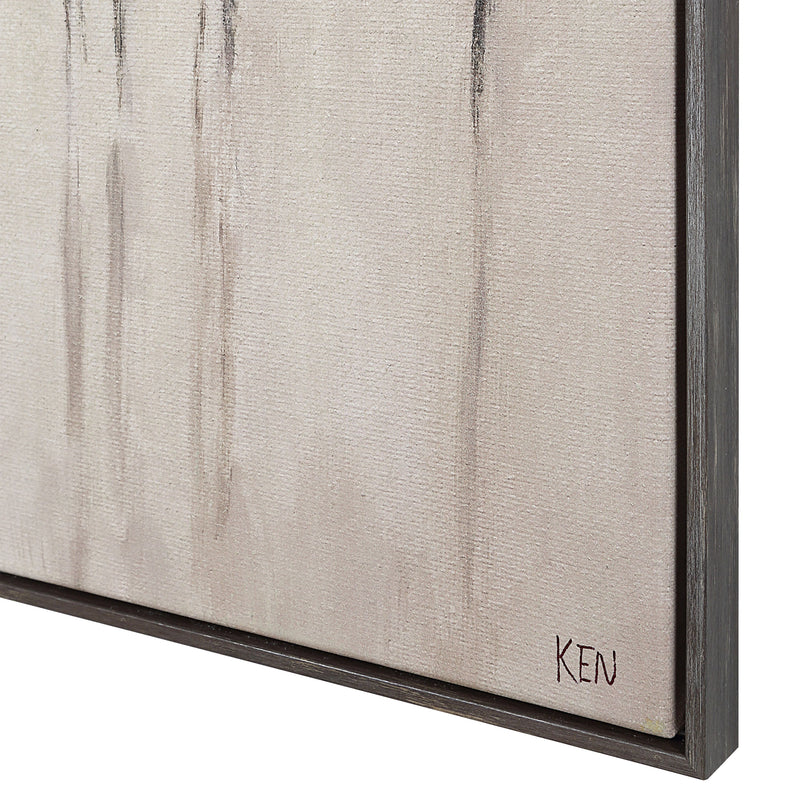 Storia Painting